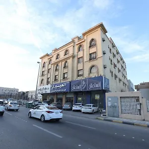 العييري للوحات المفروشة الدمام3 , الدمام المملكة العربية السعودية