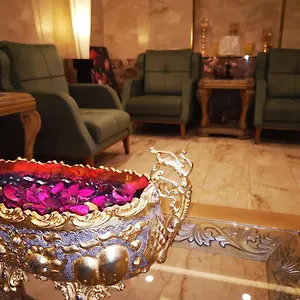 فندق أصيلة 2*, المدينة المنورة المملكة العربية السعودية