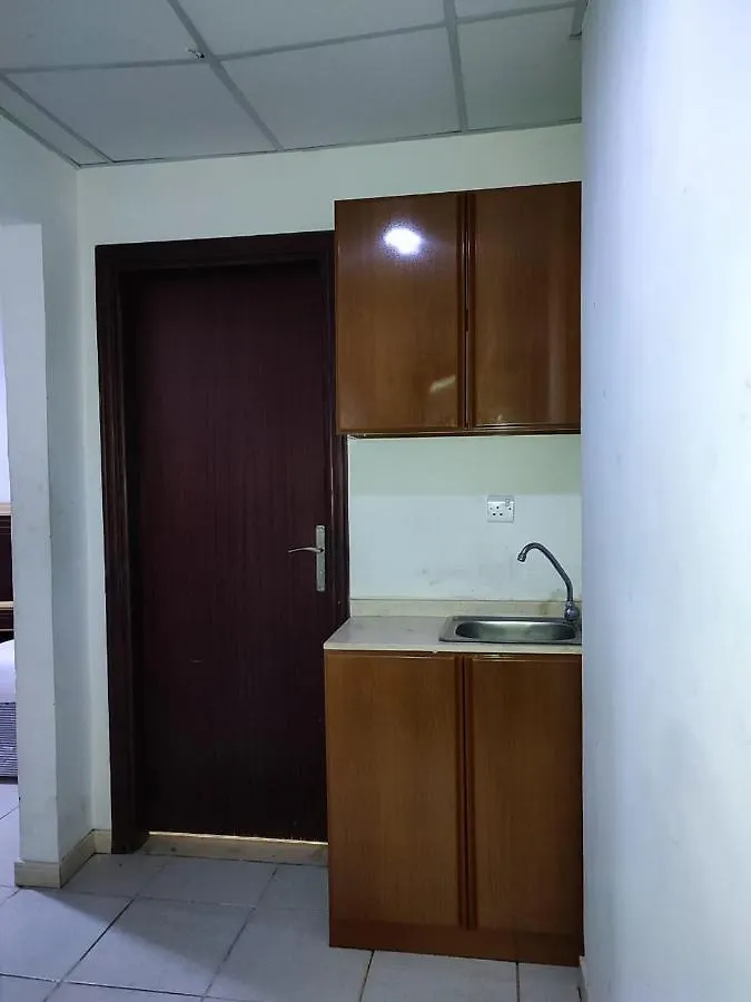 ****  مكة فندق عبدالرحمن محمد المملكة العربية السعودية